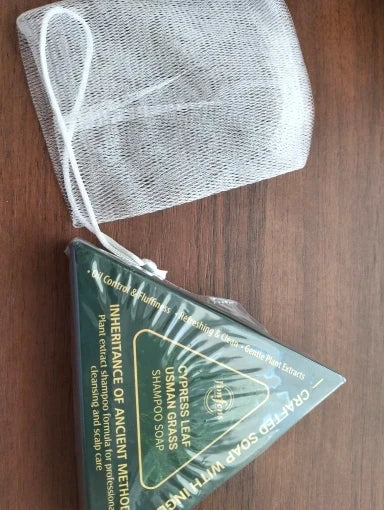 Review Card