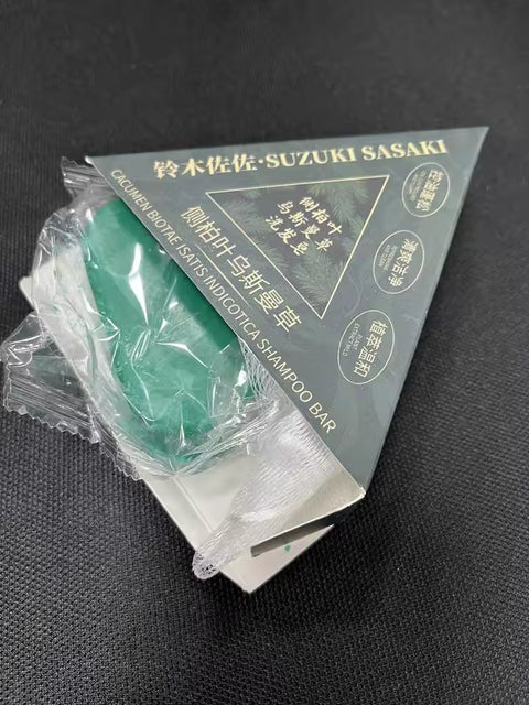 Review Card