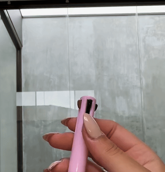 Creion Machiaj 4 in 1